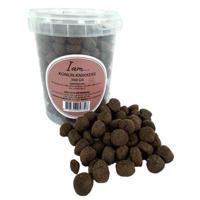 I AM KONIJN KNIKKERS - thumbnail