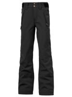 Protest Lole Softshell Kinder Skibroek - thumbnail