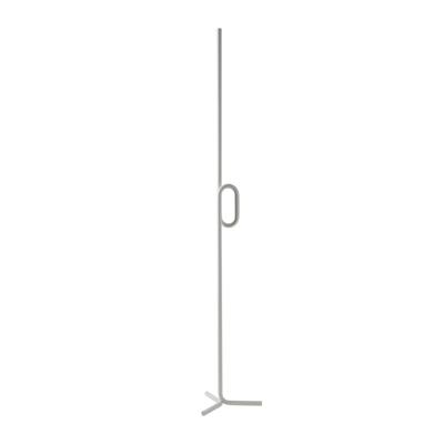 Foscarini Tobia Vloerlamp Wit Foscarini Tobia Vloerlamp Wit