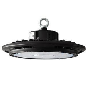 Varnalux LED UFO Highbay 200W 4000K 120gr 30000 lumen - 9002200 Varnalux LED UFO Highbay 200W 4000K 120gr 30000 lumen - 9002200