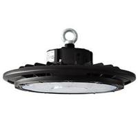 Varnalux LED UFO Highbay 200W 4000K 120gr 30000 lumen - 9002200 - thumbnail