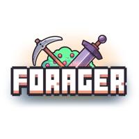 Forager - thumbnail