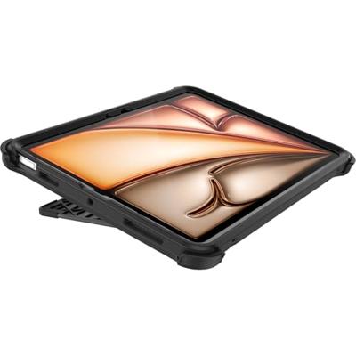 Otterbox Defender Back cover Zwart iPad Cover / tas