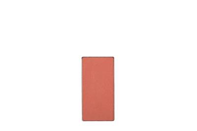 Benecos Benecos Refill Blush Peach Please (3g) Benecos Benecos Refill Blush Peach Please (3g)