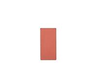 Benecos Benecos Refill Blush Peach Please (3g) - thumbnail
