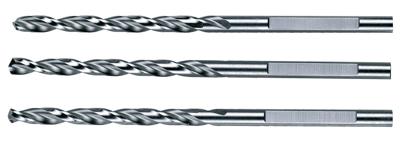 DeWalt Accessoires Voorboor, maat 6 - DT7608-XJ