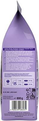 Vitakraft,Frettenvoer Premium Menu 800 gr