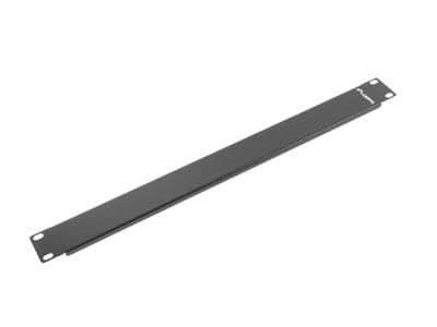 Vaste Plank voor Rek Rack Lanberg AK-1401-B