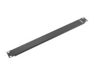 Vaste Plank voor Rek Rack Lanberg AK-1401-B - thumbnail
