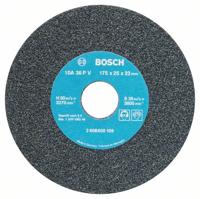 Bosch Accessories 2608600109 Schuurschijf Diameter 175 mm Korrelgrootte (num): 36 1 stuk(s) - thumbnail