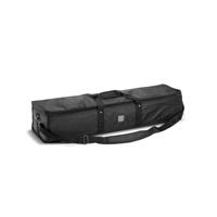 LD Systems MAUI 11 G3 SAT BAG gevoerde tas voor MAUI 11 G3 zuilluidsprekers - thumbnail