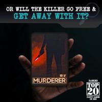 Deception Murder in Hong Kong - thumbnail