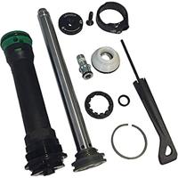 ROCKSHOX compressie compres.incl.rebound tk 26" rs remote control - thumbnail