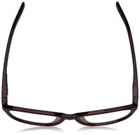 Brillenframe Dames Under Armour UA50256XQF316 Transparant Ø 53 mm - thumbnail