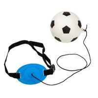 Sportx voetbaltrainer kick-off - thumbnail