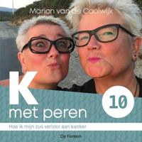 K met peren - thumbnail