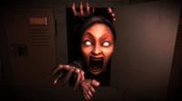 White Day: A Labyrinth Named School - thumbnail