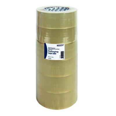 Verpakkingstape pp 50mmx150m