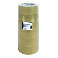 Verpakkingstape pp 50mmx150m - thumbnail