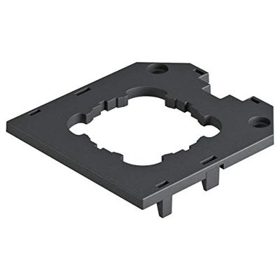 OBO Bettermann UT3 D1 Afdekplaat