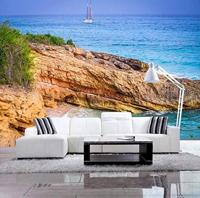 Kellermann richtingaanwijzer montageplaat mounting plate turn signa black, - thumbnail