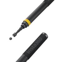 Insta360 ONE X2/ X3 / RS/ One RS - extended selfie stick NEW - thumbnail