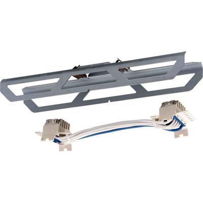 RIDI 1207044 1207044 1 stuk(s)