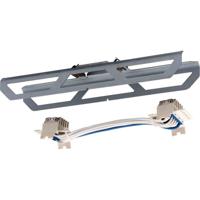 RIDI 1207044 1207044 1 stuk(s) - thumbnail