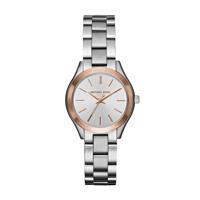 Michael Kors Bandschakels MK3514 - 16mm - (1 stuk) - thumbnail
