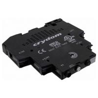 Crydom Halfgeleiderrelais DRTC24B06 1 stuk(s) - thumbnail