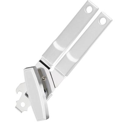 Westmark linkshandige blikopener