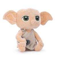 Harry Potter Plush Figure Magical Friends Dobby 25 cm - thumbnail