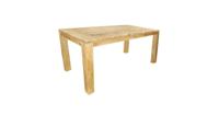 Victoria Tafel 180x90x79 Teak OWN - Own - thumbnail