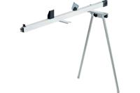 Festool Accessoires KA-KS-R Afkortaanslag - rechts | - 495968 - thumbnail