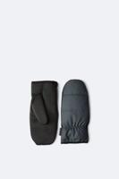 Rains  Mittens Quilted - Slate - thumbnail
