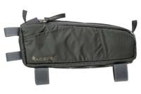 Acepac MKIII Frametas 1,2 liter - Grijs - thumbnail