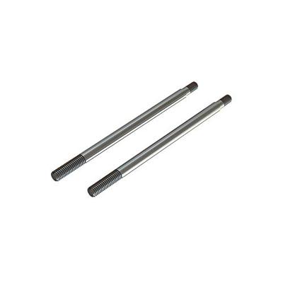Arrma - Shock Shaft 3x54mm (2) (ARA330704)