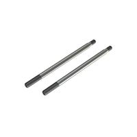 Arrma - Shock Shaft 3x54mm (2) (ARA330704) - thumbnail