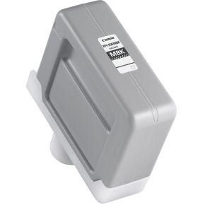 Canon PFI-306 MBK kleur Mat zwart