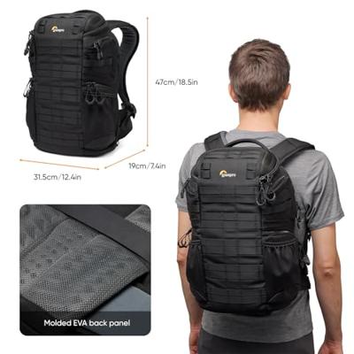 Lowepro ProTactic BP 350 AW III