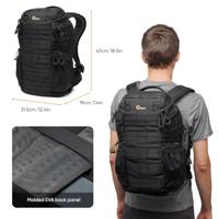 Lowepro ProTactic BP 350 AW III - thumbnail