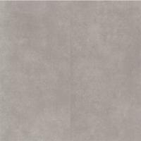 vtwonen - Basic Light Grey (Klik PVC) - thumbnail