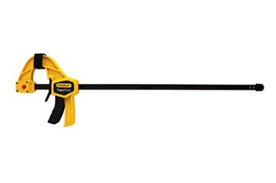 Stanley FMHT83006-0 FatMax™ Hybrid eenhandslijmtang/spreider 300 mm - thumbnail