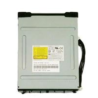 Liteon station DG-16D4S 0225 voor XBOX 360 - thumbnail