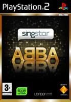 Singstar Abba - thumbnail