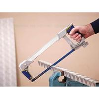 Irwin Bi-metaal metaalzaagblad 18TPI, 300mm, 2st - 10504523 - thumbnail