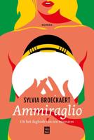 Ammiraglio - Sylvia Broeckaert - eBook (9789464340099) - thumbnail