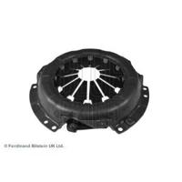 drukgroep ADT332117N - thumbnail