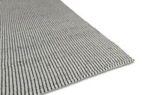 Brinker Carpets - Festival Beatbridge Ivory Cream - 200x290 cm Vloerkleed - thumbnail