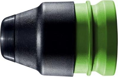 Festool Accessoires Festool c sds khc sds+ boorkop - 577527 Festool Accessoires Festool c sds khc sds+ boorkop - 577527